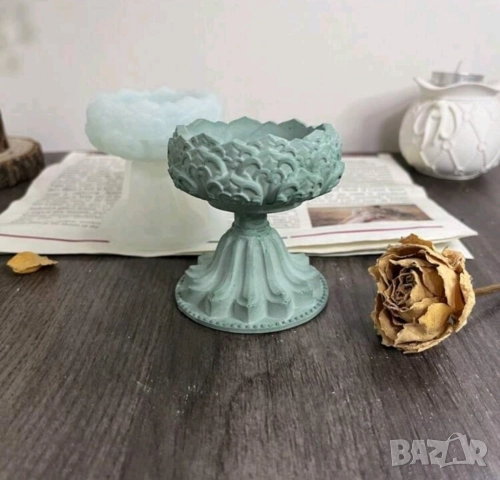 Молд поставка , снимка 5 - Форми - 51637567