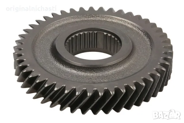 Зъбно колело шеста скорост ТОЙОТА РАВ 4 ПЕЖО СИТРОЕН TOYOTA RAV 4 PEUGEOT CITROEN 3333742010 2334.83