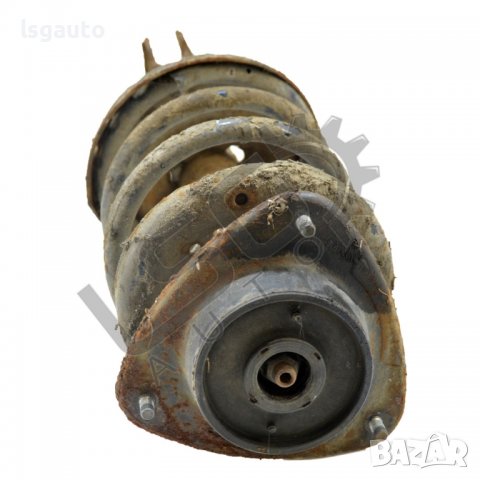 Преден ляв макферсон Subaru Forester III (2008-2013) ID: 88502, снимка 2 - Части - 38437580