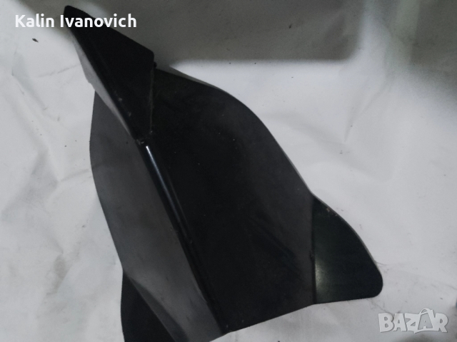 части за фреза в много добро състояние , снимка 2 - Други - 52436972