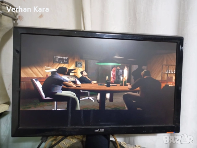 ddr 3 amd phenom, снимка 5 - За дома - 34815278