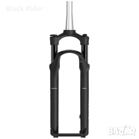 Въздушна вилка SR SUNTOUR XCR34X Air 29" x 130 mm, 15x110 tapered нова