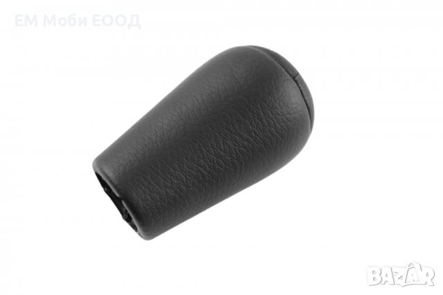 Топка Кожена за Скоростен Лост за Мазда MAZDA 3 5 6 CX-7 MX-5 с 5 и 6 скорости, снимка 6 - Аксесоари и консумативи - 39264944