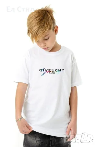 ⭐️Дамски,мъжки и детски тениски., снимка 6 - Тениски - 50236906