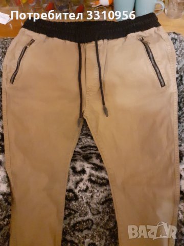 Продавам  панталон