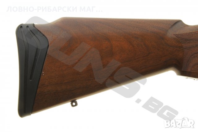 Ловна Карабина Benelli ARGO-E Base, снимка 6 - Ловно оръжие - 32836077