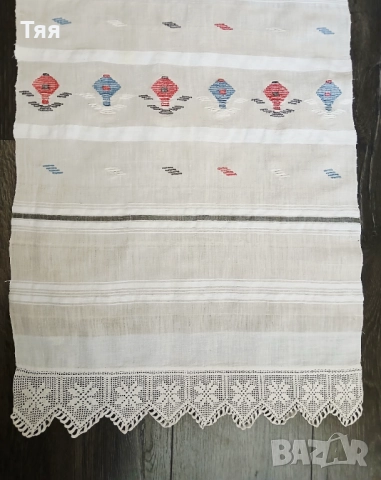 Кенарени месали, снимка 3 - Антикварни и старинни предмети - 52974682