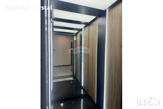 Уникален 3стаен апартамент в кв. Христо Смирненски, снимка 3 - Апартаменти - 52509366