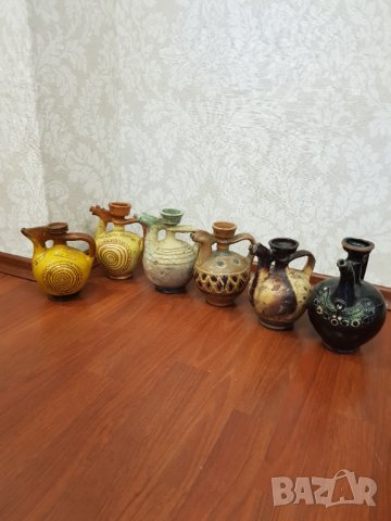 Лот крондири, снимка 2 - Колекции - 33536511