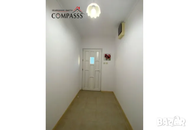 с. Ново Ботево, Обл. Добрич, къща ново строителство с двор – 99800евро!, снимка 5 - Къщи - 49002025