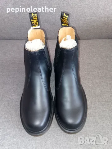 Dr Martens / UGG - мъжки и дамски, нови и втора употреба - 150 до 250 лв. , снимка 14 - Мъжки боти - 39388160