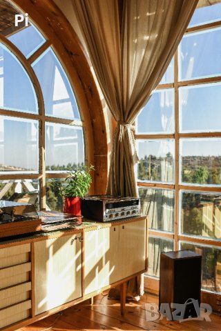 Пoдобрете звука от телевизора и музиката у дома с качествени колони и усилвател