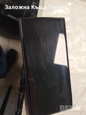 Samsung S23 ULTRA, снимка 5 - Samsung - 53493854