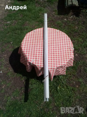 Стара карта Атлантически океан, снимка 6 - Други ценни предмети - 28597333