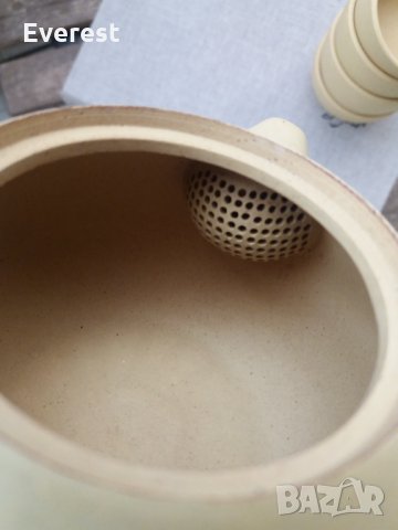 голямо СТЕННО японско ветрило , снимка 13 - Декорация за дома - 32211389