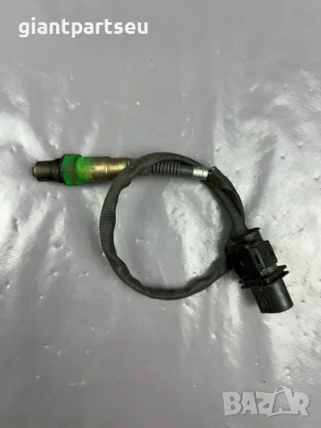 Ламбда сонда за БМВ Ф25 Ф36 BMW F25 F36 , 0281004028