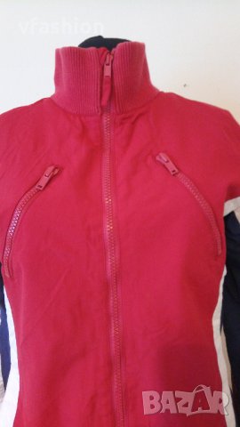 Спортно яке H&M, снимка 3 - Якета - 34636528