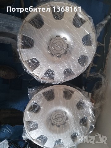 Тазове за Опел 