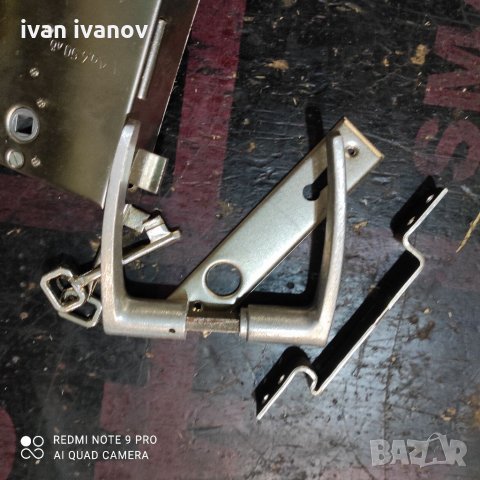 Брава , снимка 2 - Други стоки за дома - 33616765