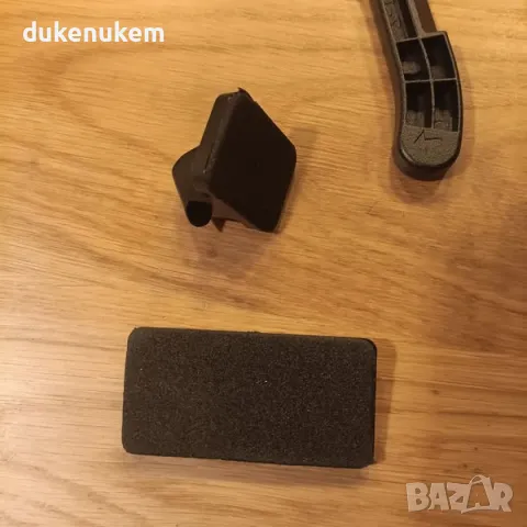 НОВО! RV заключващ механизъм за врата на кемпер/каравана – десен, снимка 11 - Аксесоари и консумативи - 48938227