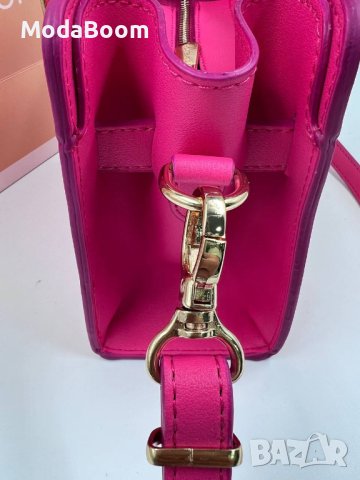 💥💯Michael Kors различни цветове стилни дамски чанти💯💥, снимка 4 - Чанти - 44086426