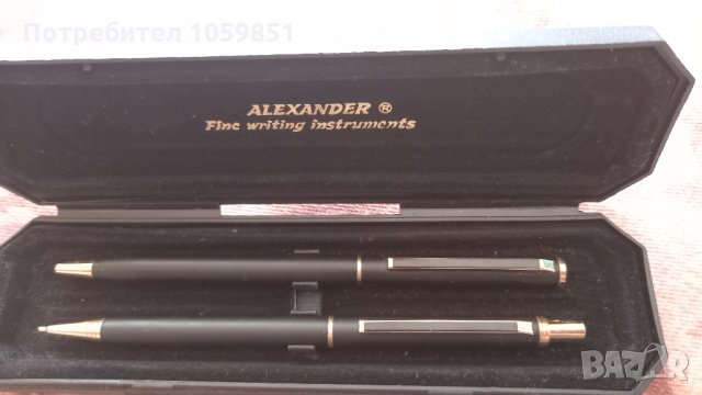 ПРОДАВАМ РЕЧНИЦИ ХИМИКАЛКИ луксозни в кутии Дискове канц. матер., снимка 8 - Чуждоезиково обучение, речници - 23049366