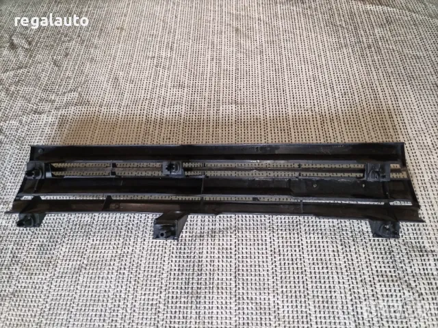 G22550710,G22550710A,GJ22550710A,решетка декоративна MAZDA 626 GD/GV 1988-1992, снимка 3 - Части - 48321362