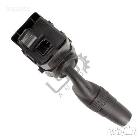 Лостче чистачки Honda Civic VIII 2006-2011 ID: 118443, снимка 2 - Части - 43741691