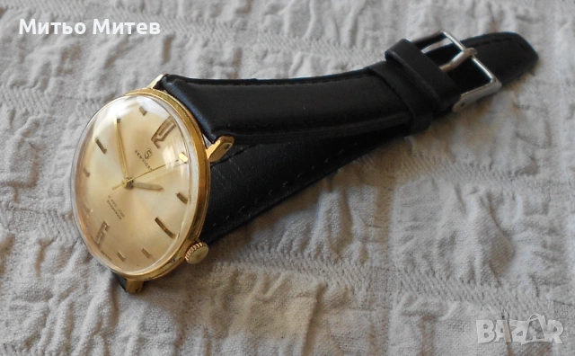 Services, снимка 3 - Мъжки - 53109298