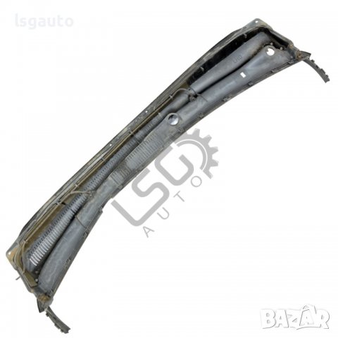 Кора под чистачки Hyundai Santa fe(2006-2013) ID:95613, снимка 2 - Части - 39906229
