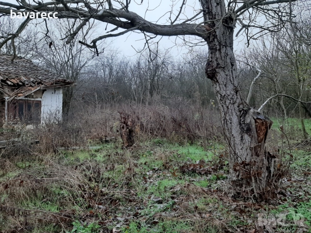 Продавам къща, снимка 6 - Къщи - 52986174