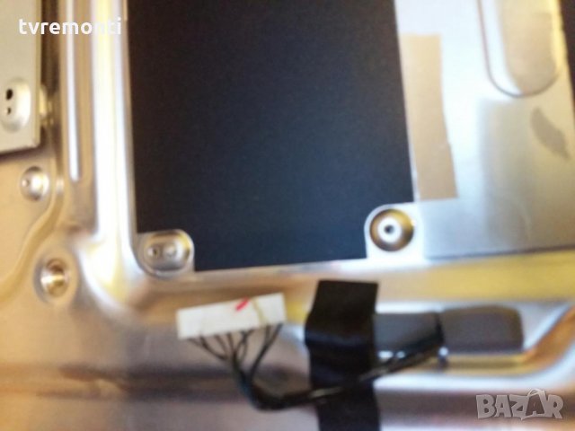 ​LED TV PANEL LTA400HF16 LED BACKLIG DIOD, снимка 2 - Части и Платки - 19071453