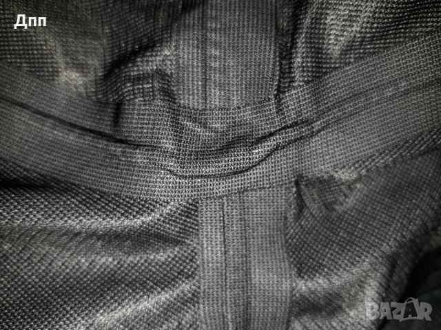 Vikafjell -38 (М) дамска долница Gore-tex , снимка 8 - Спортни екипи - 26719762