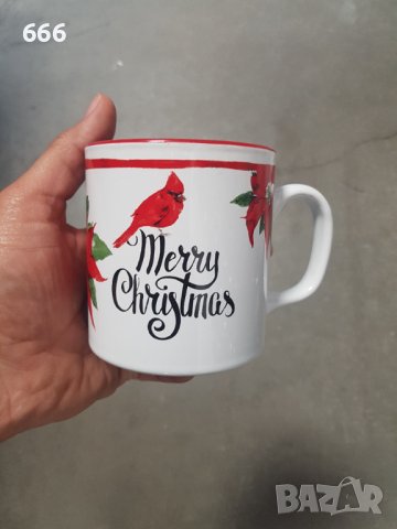 Чаши, снимка 2 - Чаши - 43025077