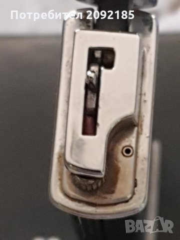 Запалка, снимка 4 - Запалки - 34689463