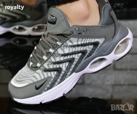 Nike Air Max TW мъжки маратонки 