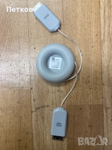 BN39-02301B BN39-02395A  BN39-02436B  BN39-02470A  BN39-02903A