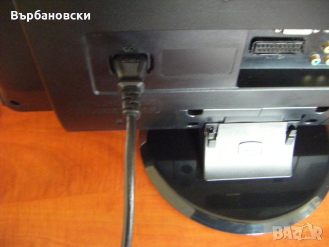 Телевизор LG M228WA 22" MTV, снимка 13 - Телевизори - 27269589