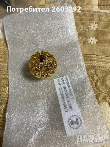 Дръжки за шкафчета, снимка 4 - Други - 50313867