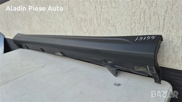 Декорация за праг ляв Suzuki SX4 SX-4 година 2021 2022 2023 код 7724163T0, 77241-63T0