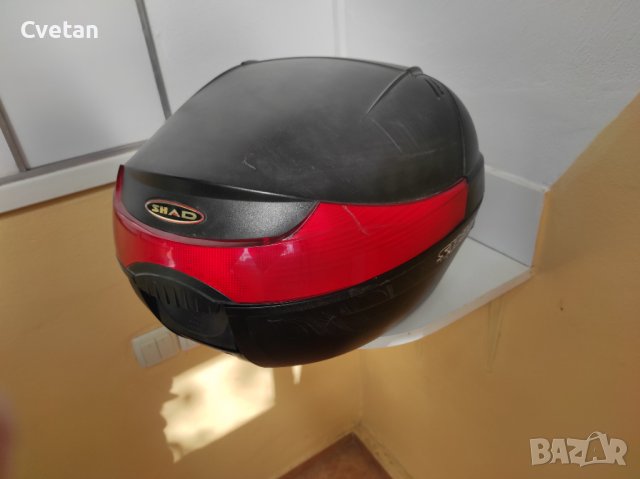 Продавам , снимка 3 - Аксесоари и консумативи - 36963202