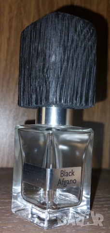 [ЗА КОЛЕКЦИОНЕРИ] Празни флакони от оригинални нишови и дизайнерски парфюми, снимка 16 - Унисекс парфюми - 52427328