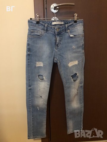 Накьсани дьнки 26 номер, страхотни 15 лв