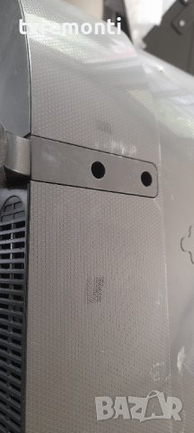 Стойкa Mam639246  за телевизор  LG 43LH510V, снимка 4 - Стойки, 3D очила, аксесоари - 32962730