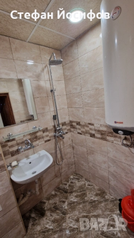 Двустаен апартамент , снимка 8 - Апартаменти - 52523772