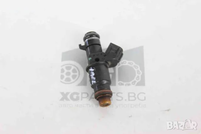  Дюза бензин за Honda Jazz 1.4i 83к.с. (2002-2008) 