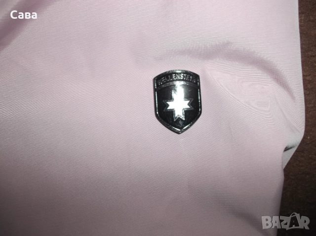 Зимно яке WELLENSTEYN  дамско,ХС, снимка 4 - Якета - 52879363