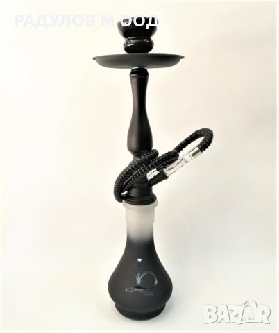 Наргиле Елеганс 50 см / 5058, снимка 2 - Наргилета - 35465977