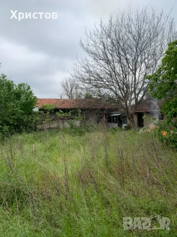 Къща в село Смилец, Силистра, снимка 17 - Къщи - 50393721