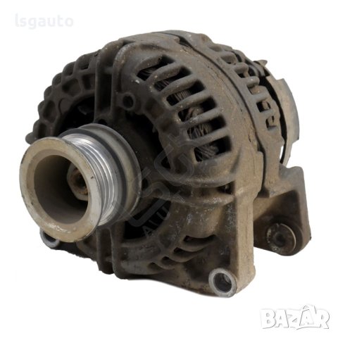 Алтернатор Opel Astra H (A04) 2004-2014 ID: 120367